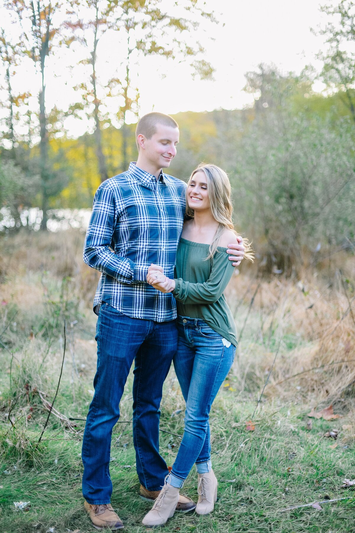 legacy-01-maternity-tristate-new-jersey-family-newborn-maternity-photographer_1814