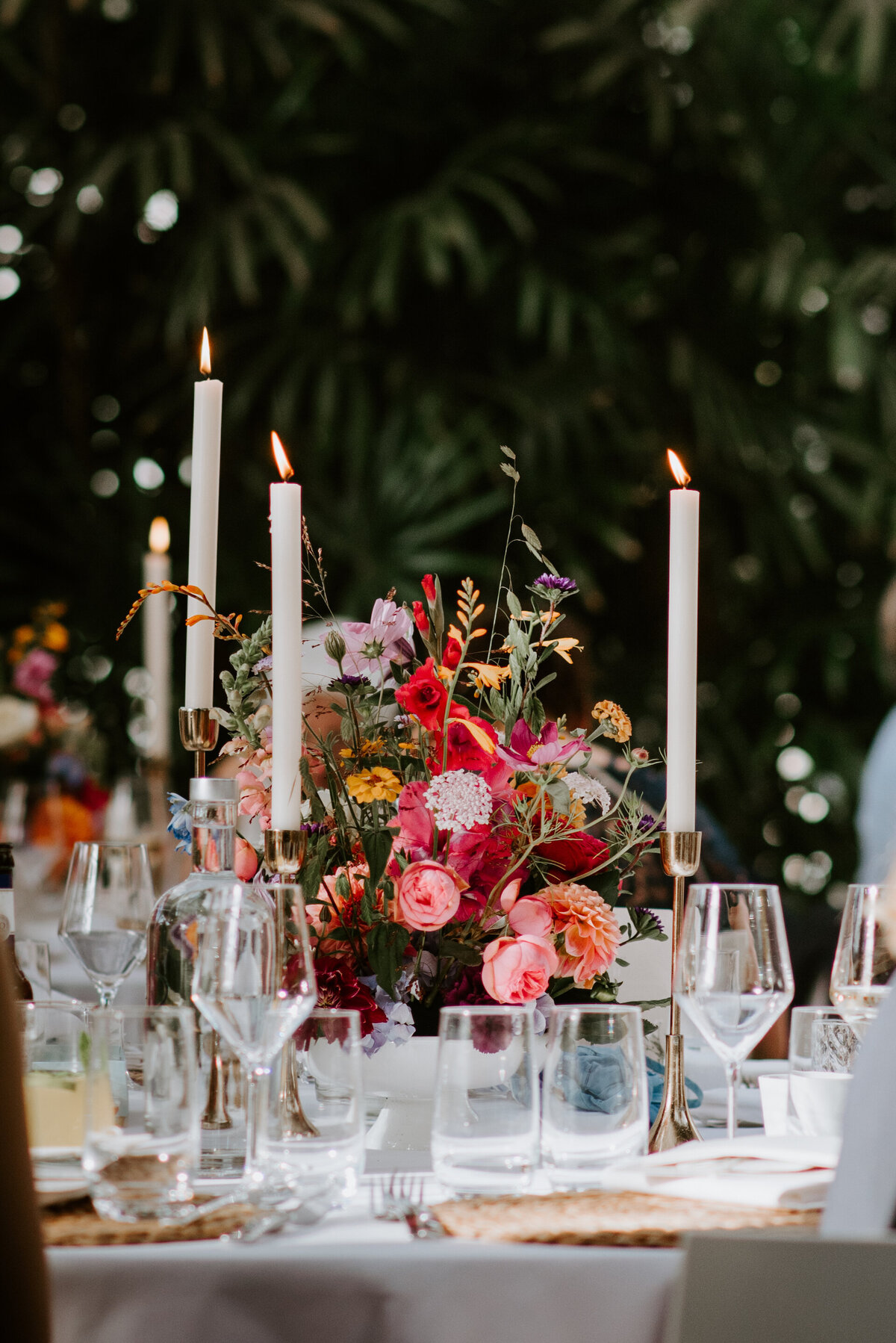 2025 Blumenhalle Jülich Deko Lichtsammlerin Hochzeit Location Fotograf Aachen Köln Sarah Thelen00020