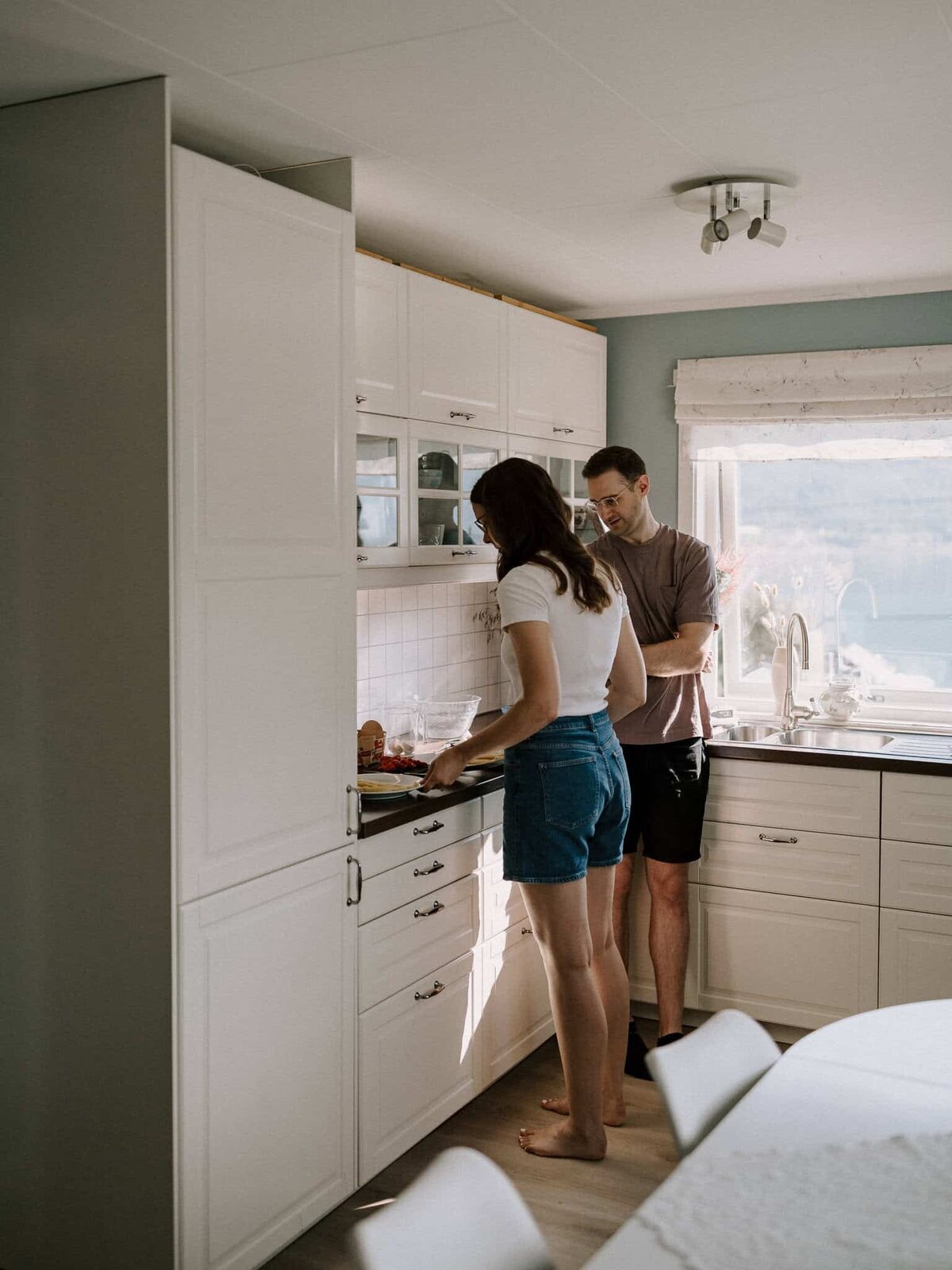 Rachel_Andrew_2025-56