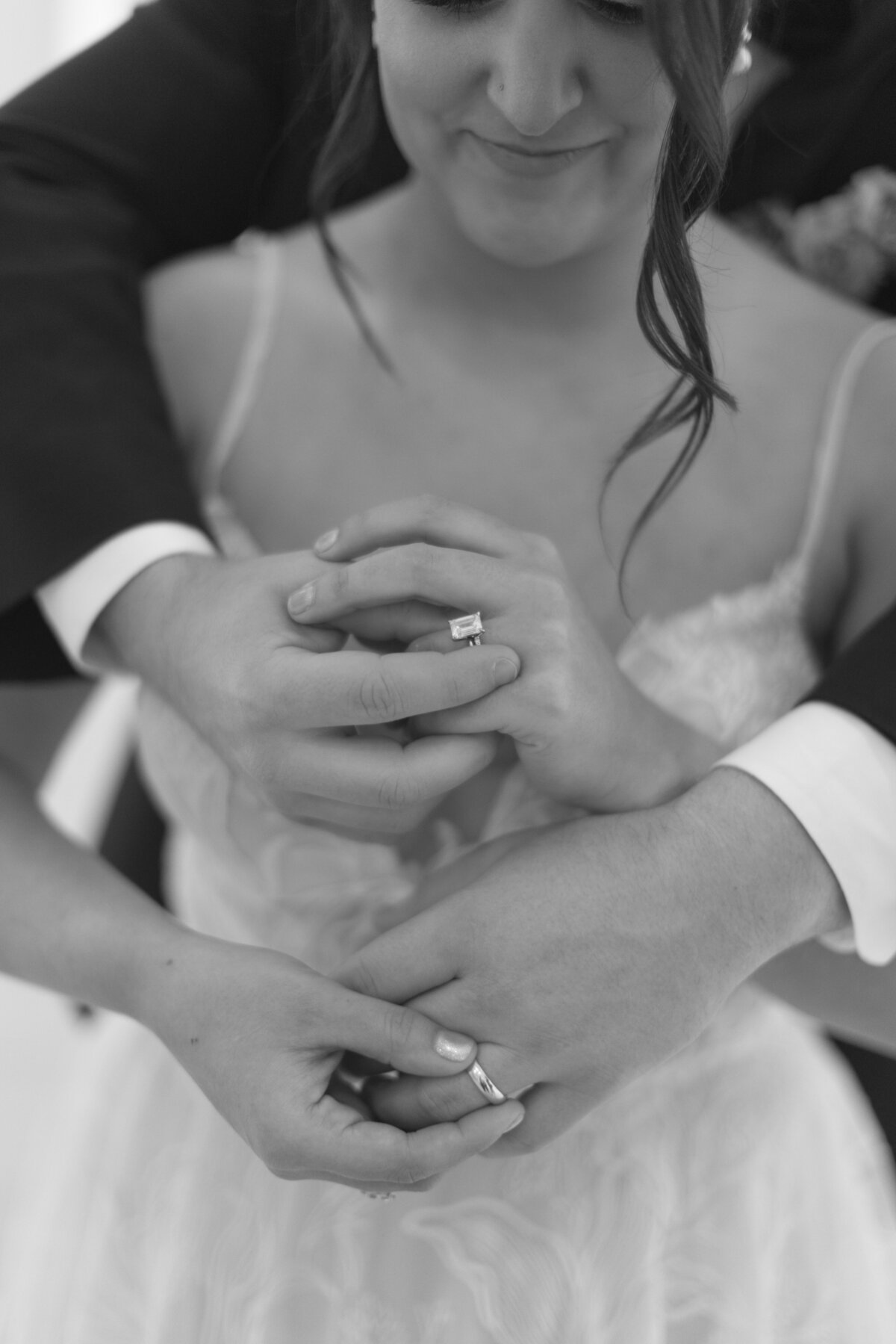 HOFACKER-WEDDING-1001-2