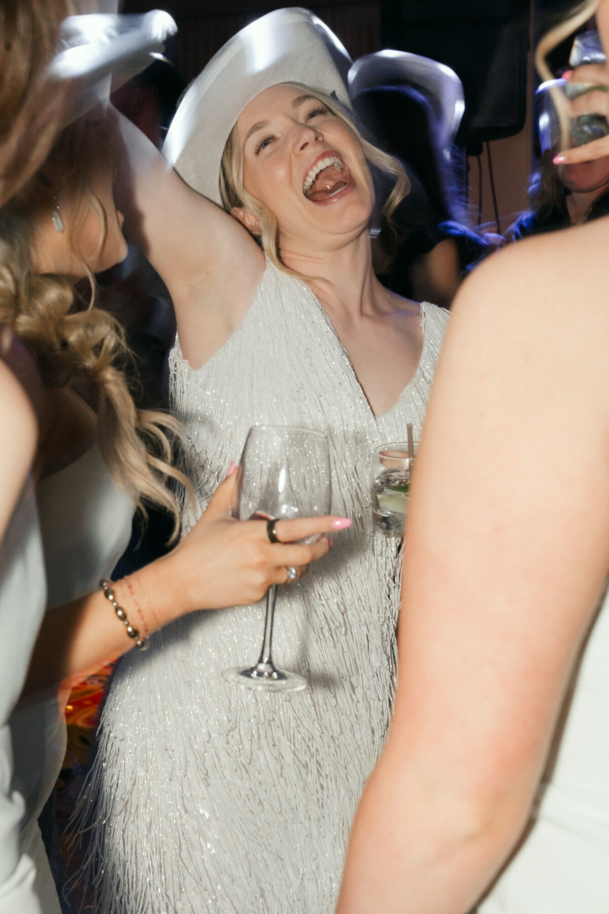 The_Broadmoor_Spring_Wedding_0248