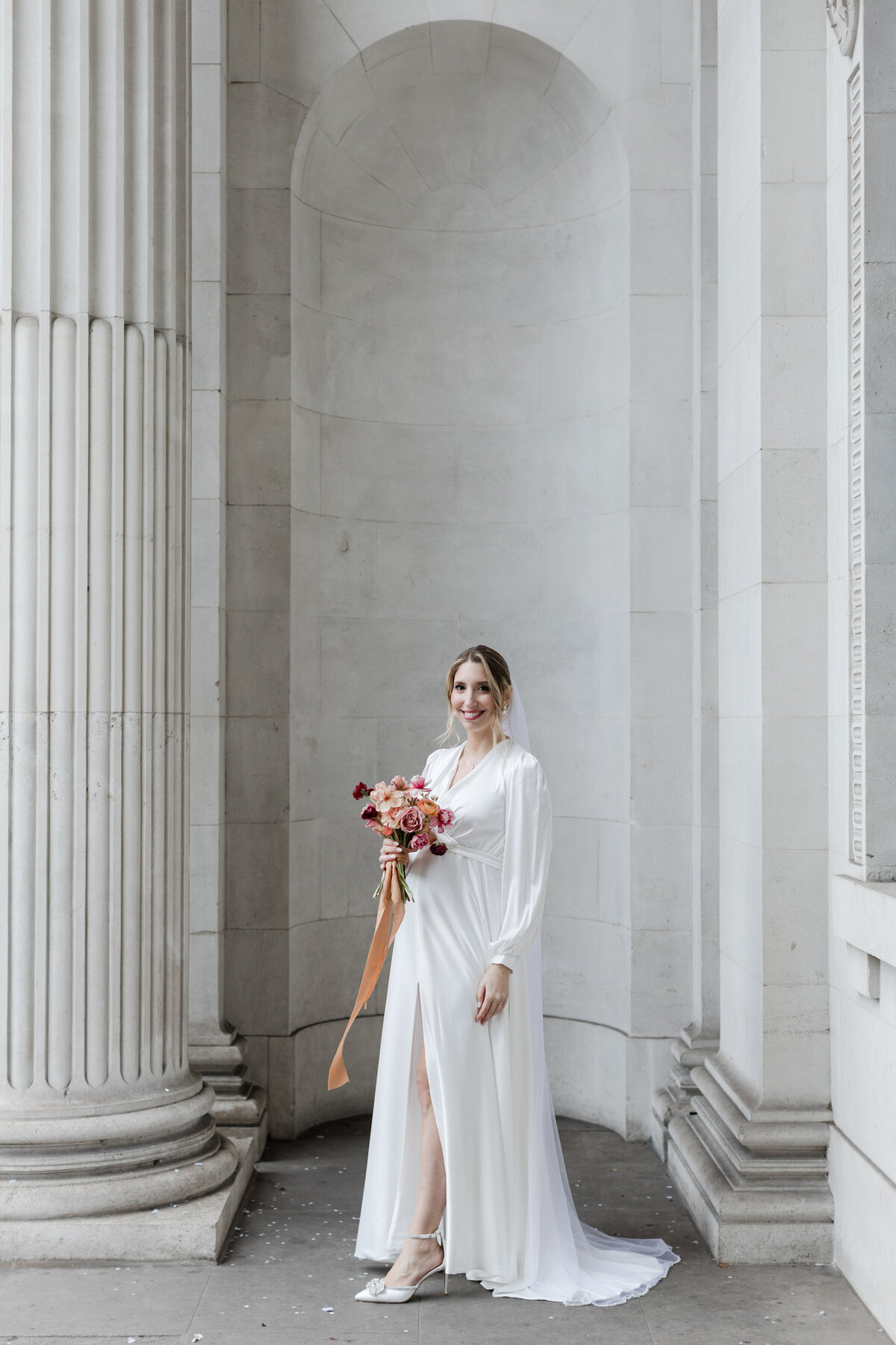 editorial wedding photographer london--428