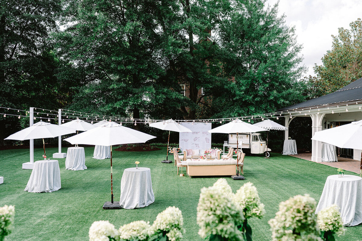 BeccaRizzoPhoto_BlevinsWedding-598_websize