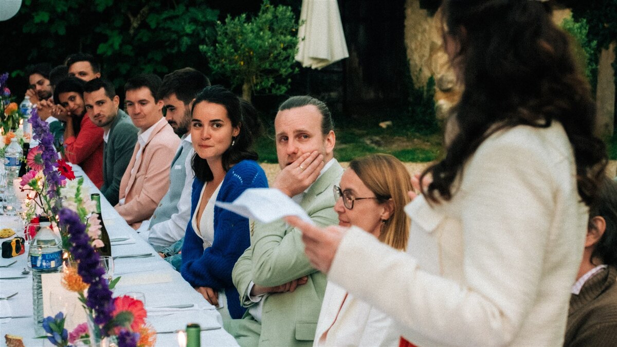 Morgane + Quentin - Mariage-415
