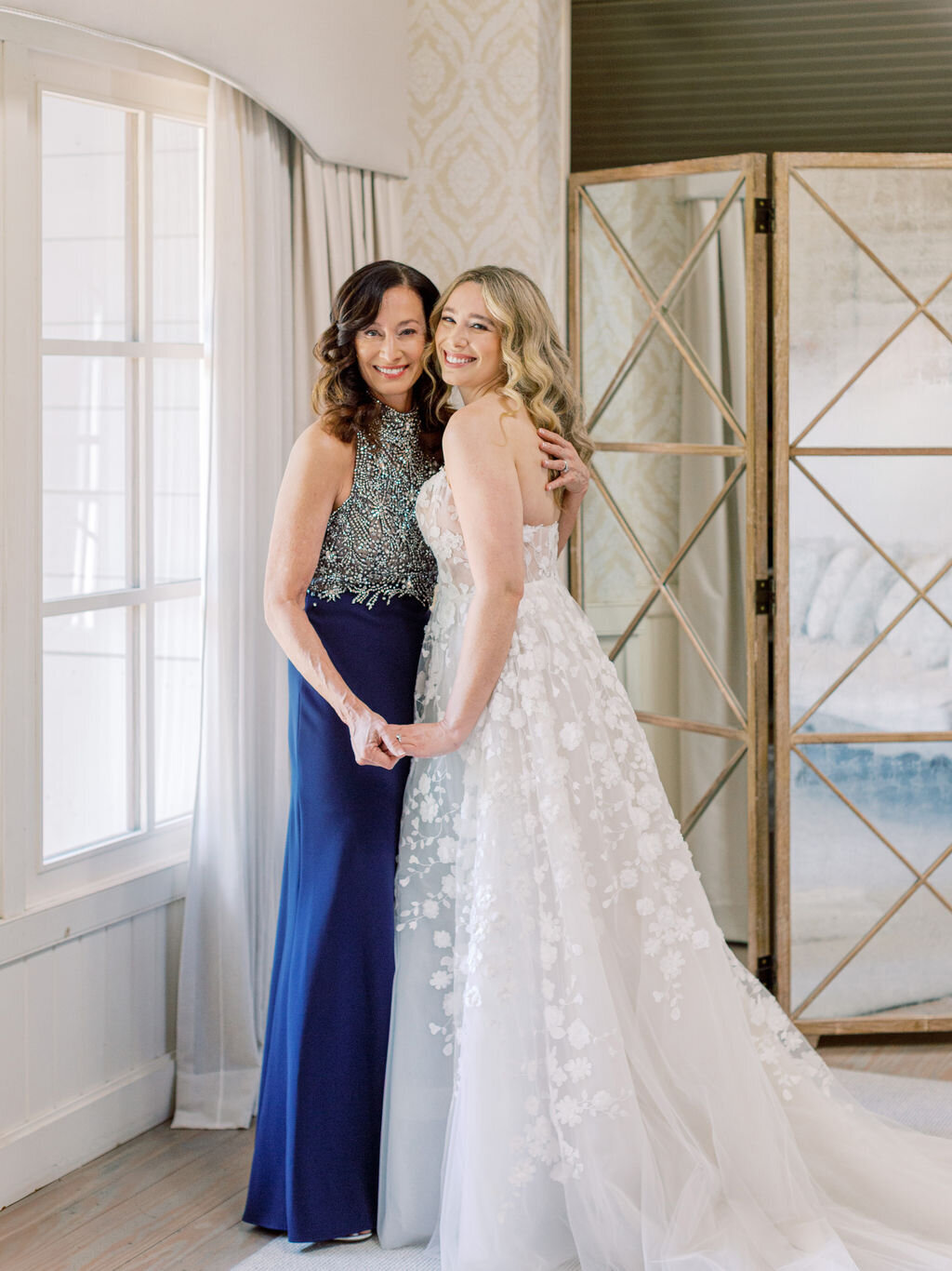 MLP-Lauren-Richard-Pippin-Hill-Wedding-Sneaks-3