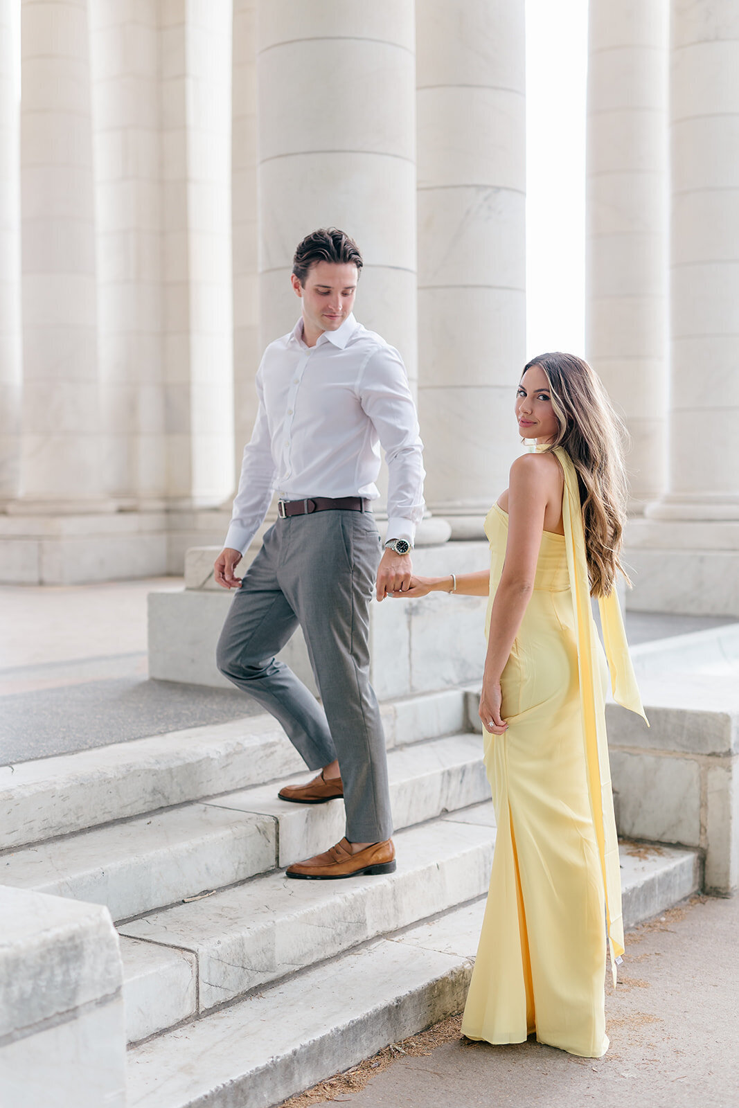 denver-engagement-photographer