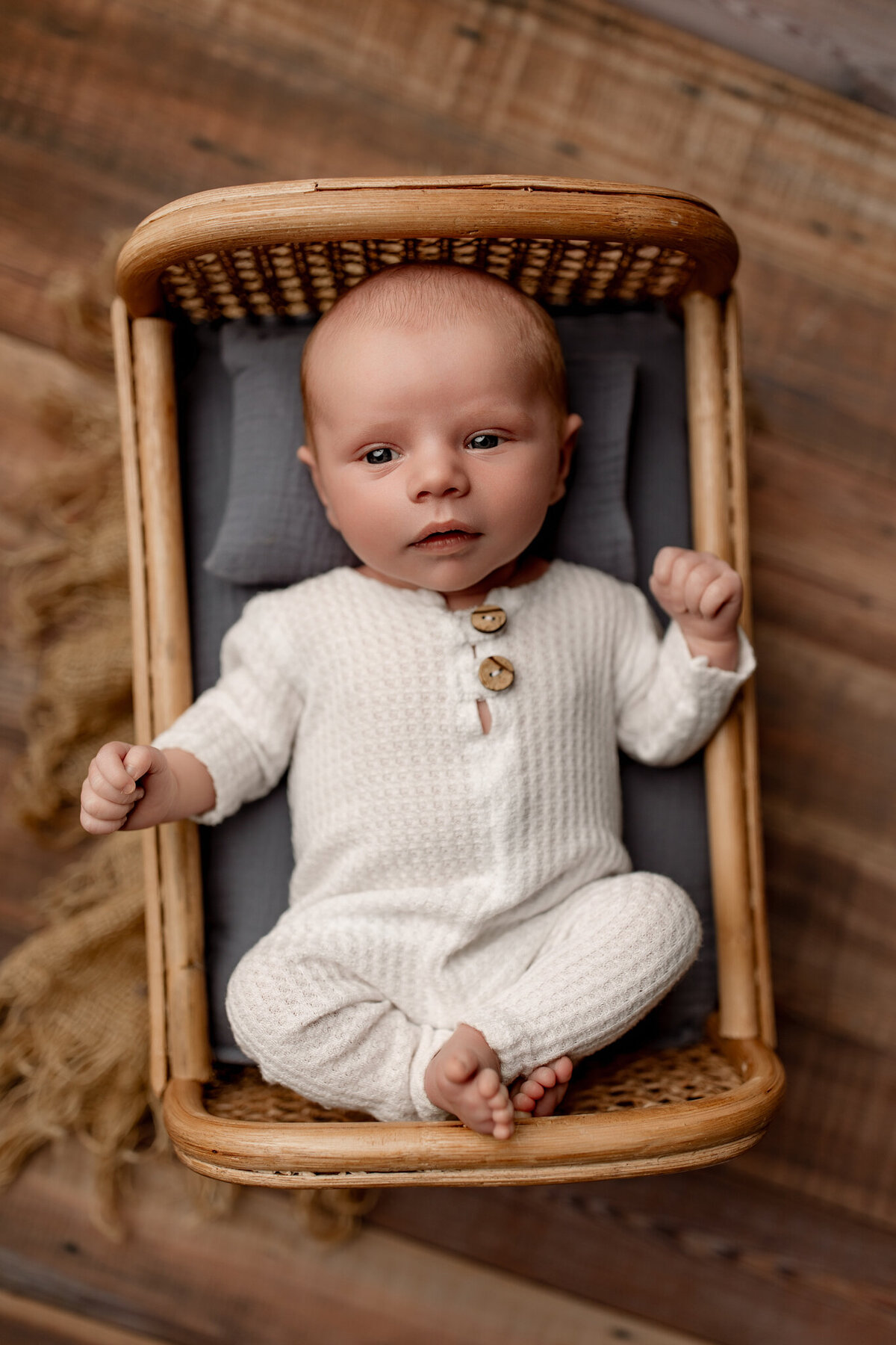 NW Arkansas newborn portrait studio, get newborn photos taken near me, NWA baby photographer