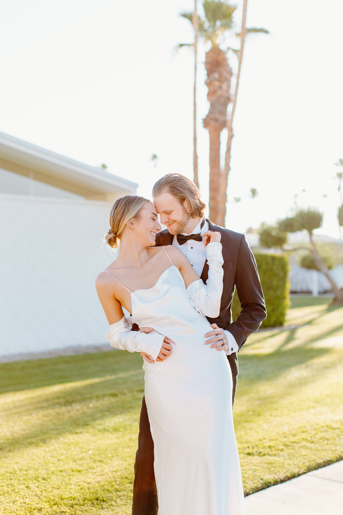 Downtown-Palm-Springs-Wedding-Photography-CN-17