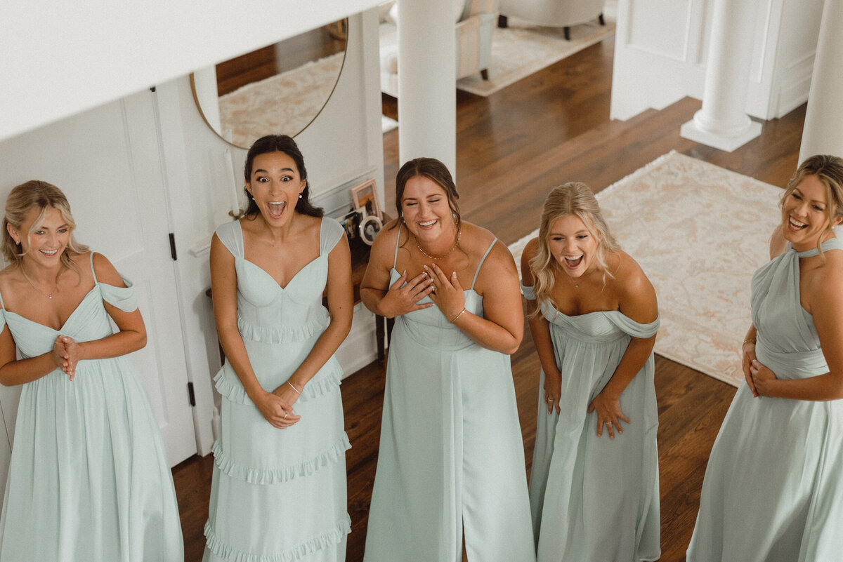AllieJenningsPhoto-LawrenKyleWedding-SNEAKPEEKS-42