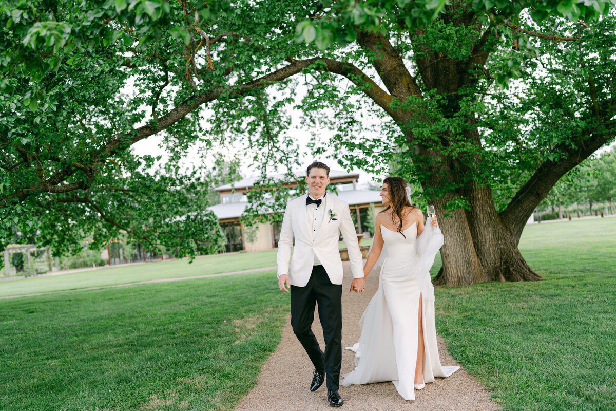 M+M - Couple Portraits-20