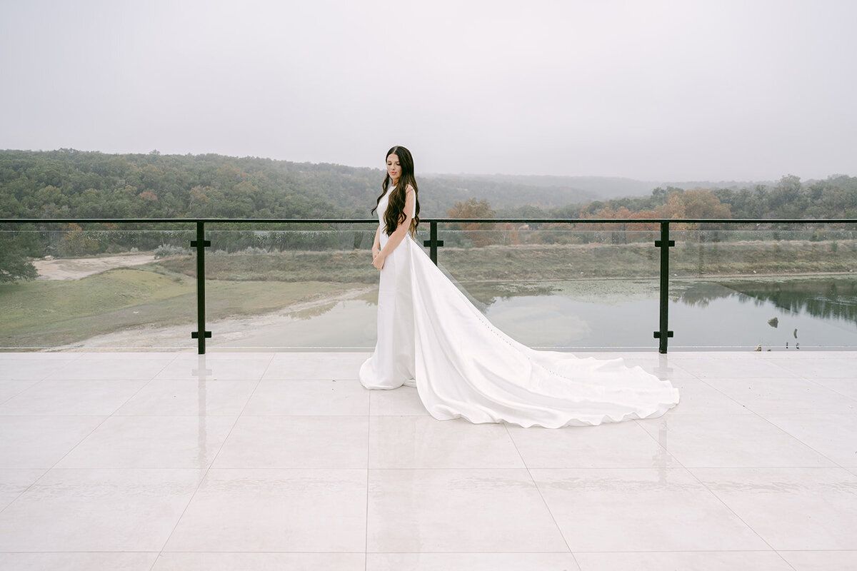 Luxury_Wedding_Photographer_Texas_Erin_Marcin_Photography-78