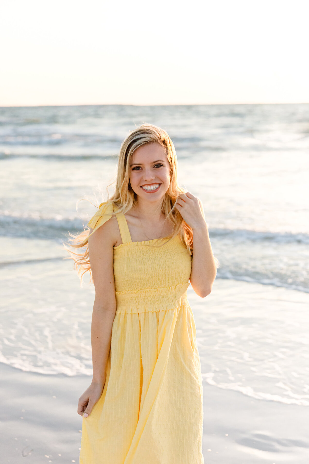 Sandi-michelle-photography-high-school-senior-tampa-florida-Fort-Desoto-park-Stpete-beach-6