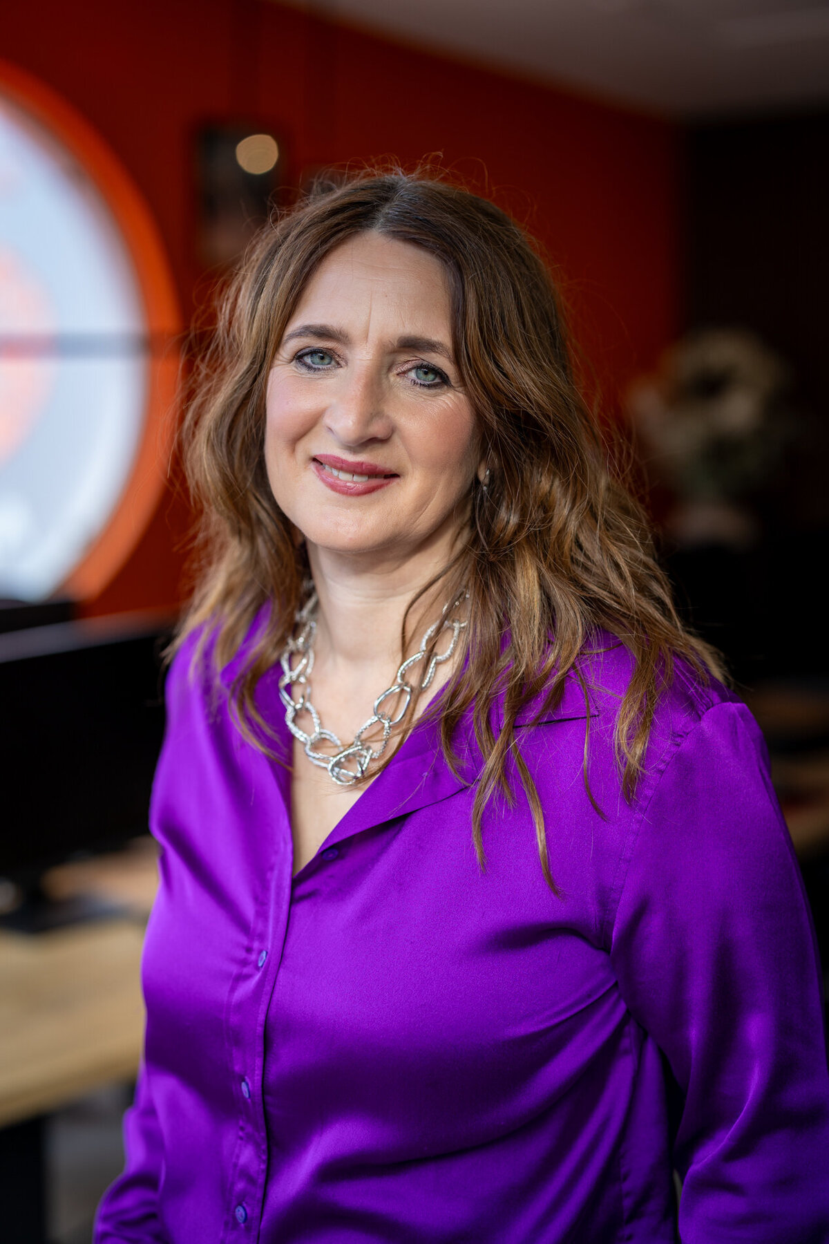 Appletree_Kramer Fotografeert-0978