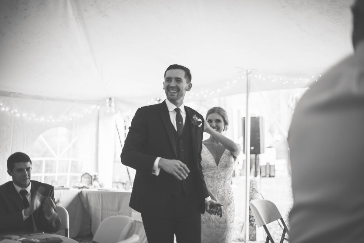 Yellow Springs_Wedding_Hannah&Ian24