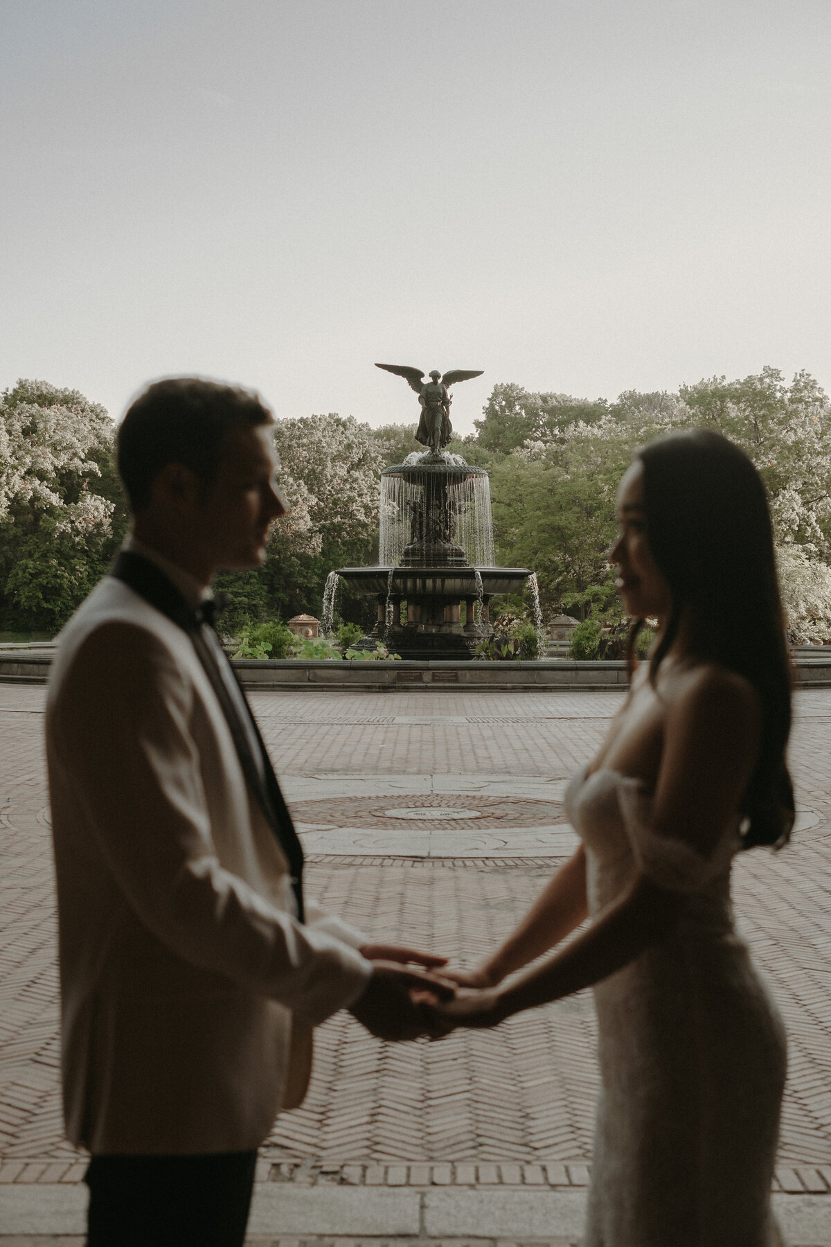 Mina+Andrew_0547