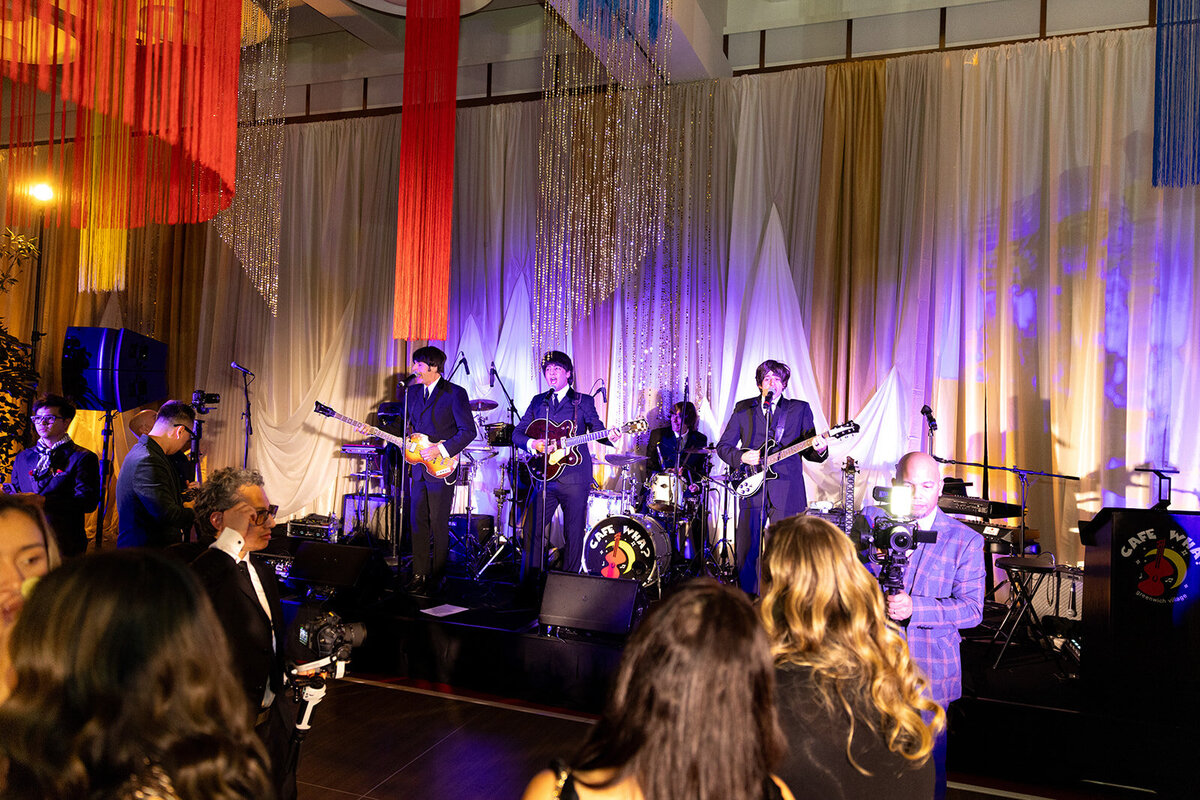 sarah-brennan-events-wipa-new-york-gala-505