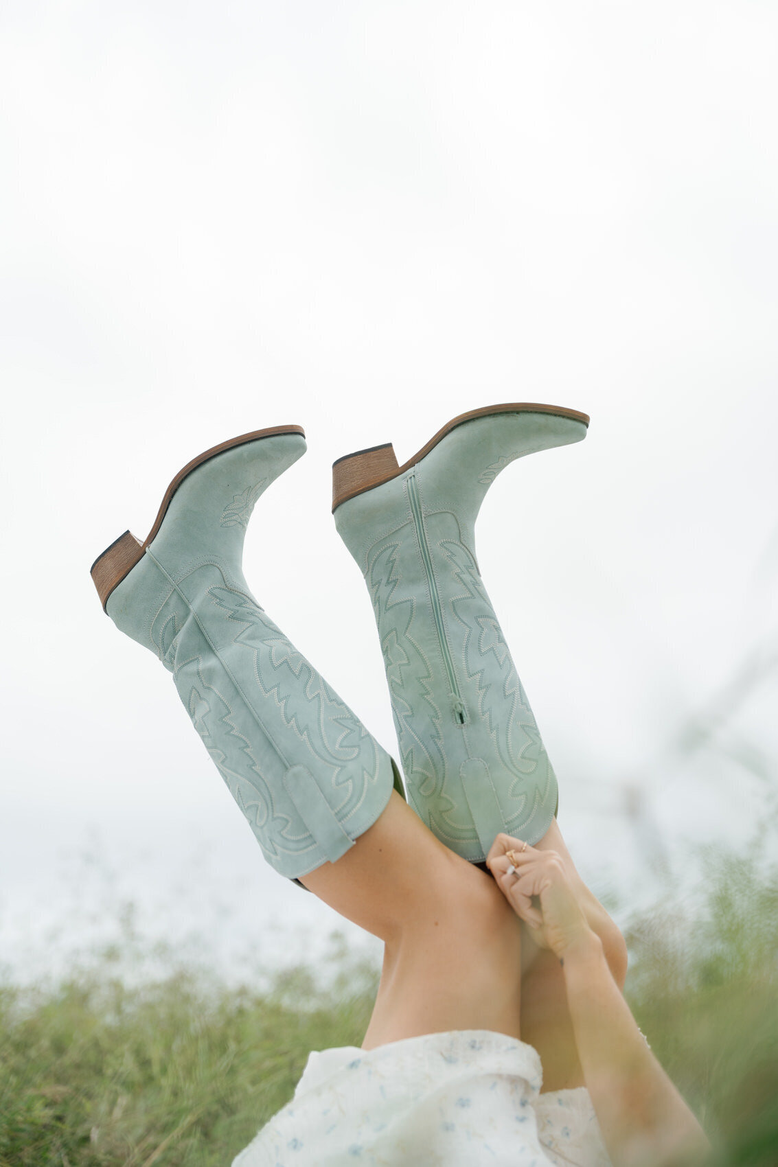 Brand-Design-for-Kayla-Raquel-Photo-16