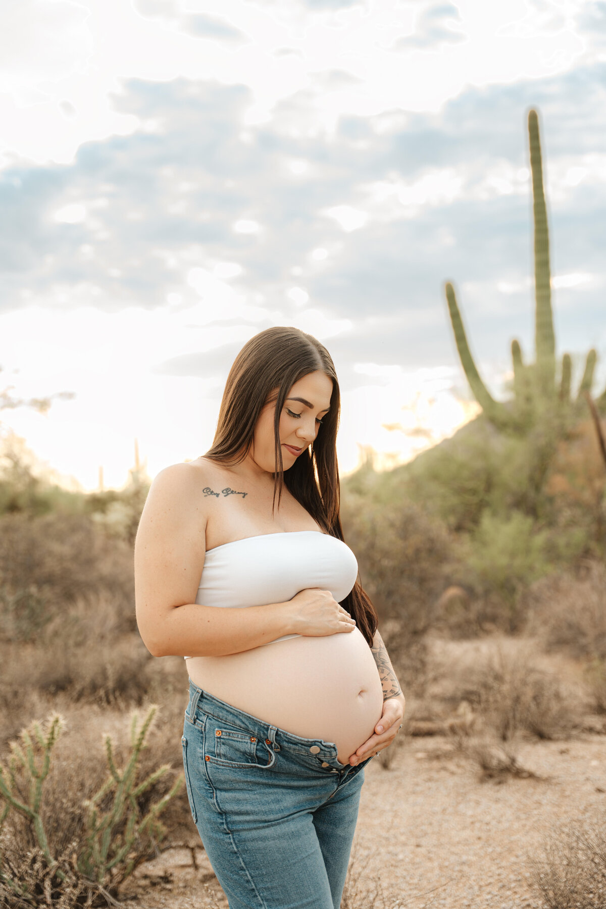 PhoenixMaternityPhotography-4