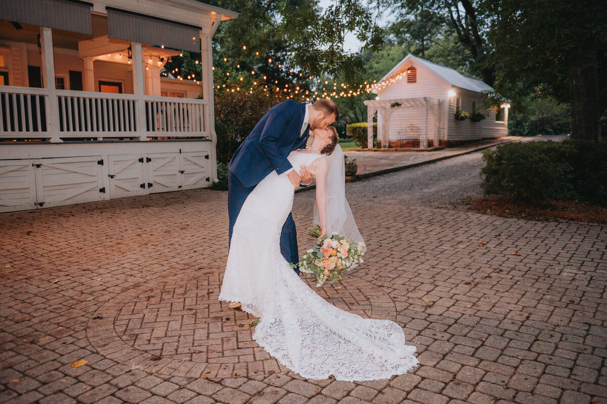 Amanda & Will-559