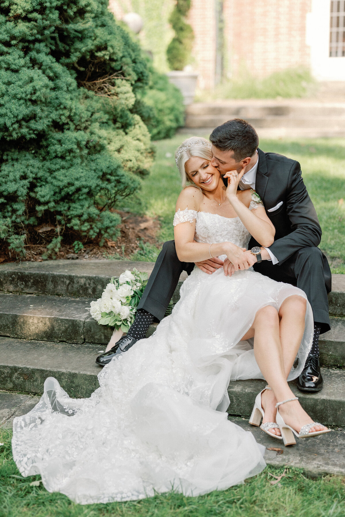 M+K Rutledge Grand Rapids Wedding 72