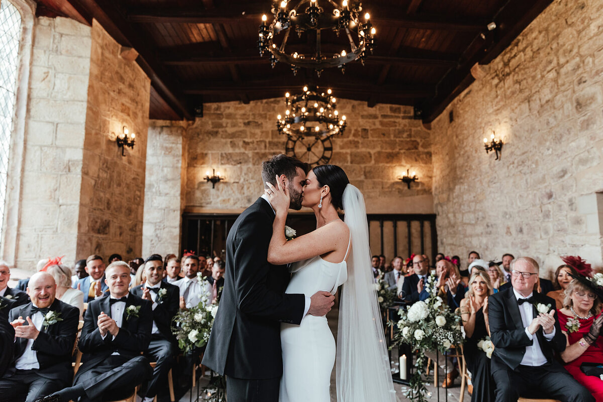 Victoria-Baker-Modern-Wedding-Photographer-Leeds-87