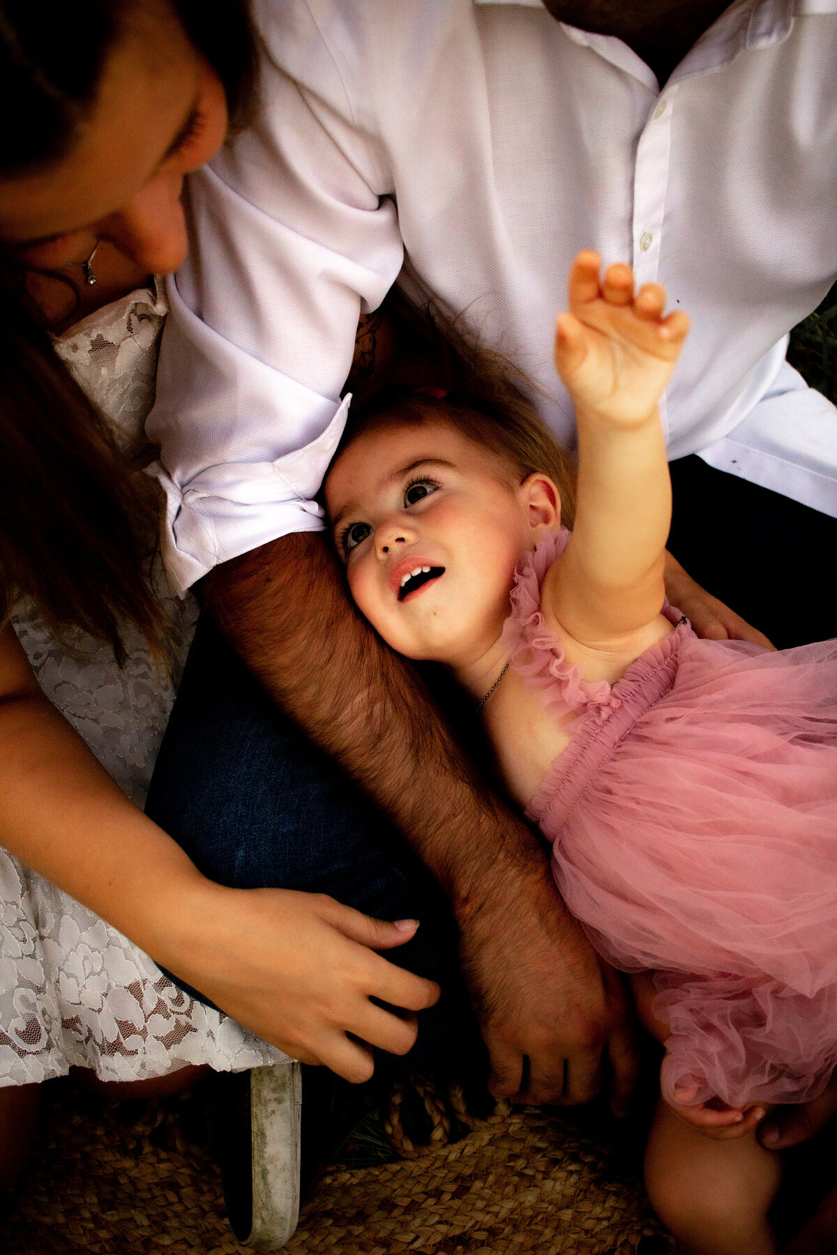 Indiana Family Photography _ Abby & Jonah Summer 23-016