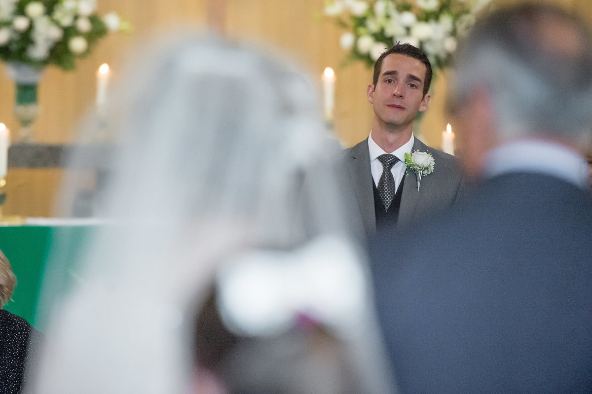 Bellingham Wedding Photographers 026