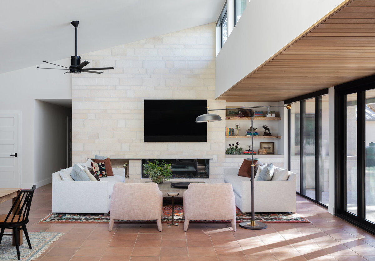 Housemill_Midland_2024-8