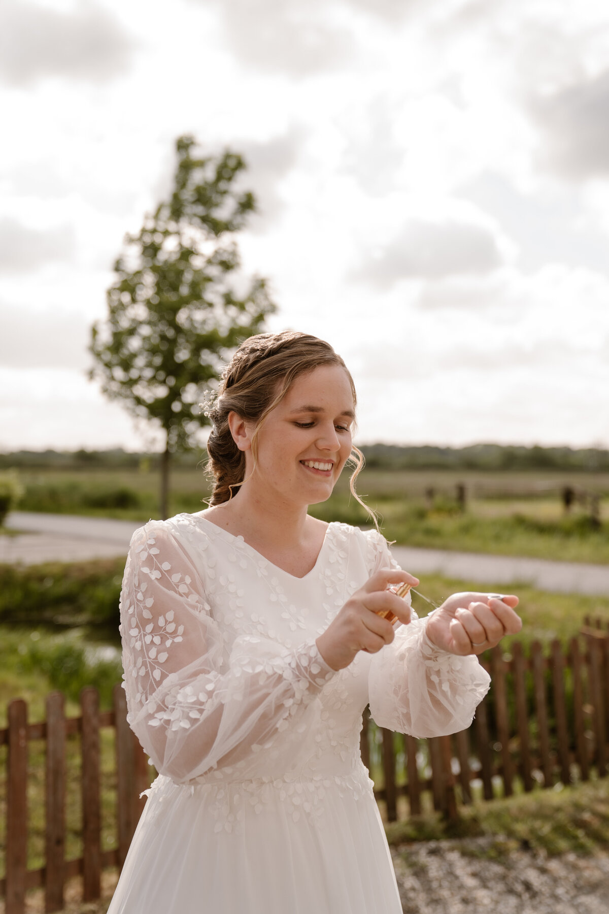 Annahagefotografie-2