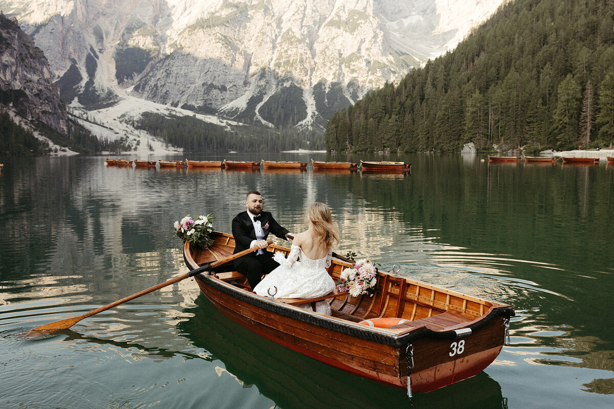 LagoDiBraies-DallinHassard-9220