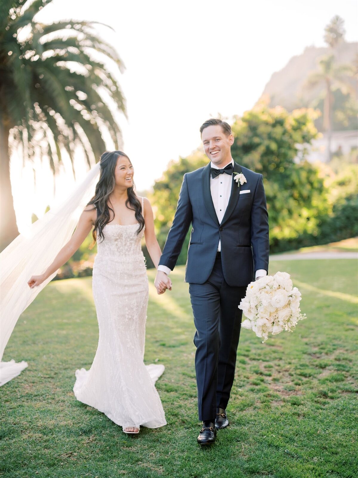 melissaandmichael-wedding-1139_websize