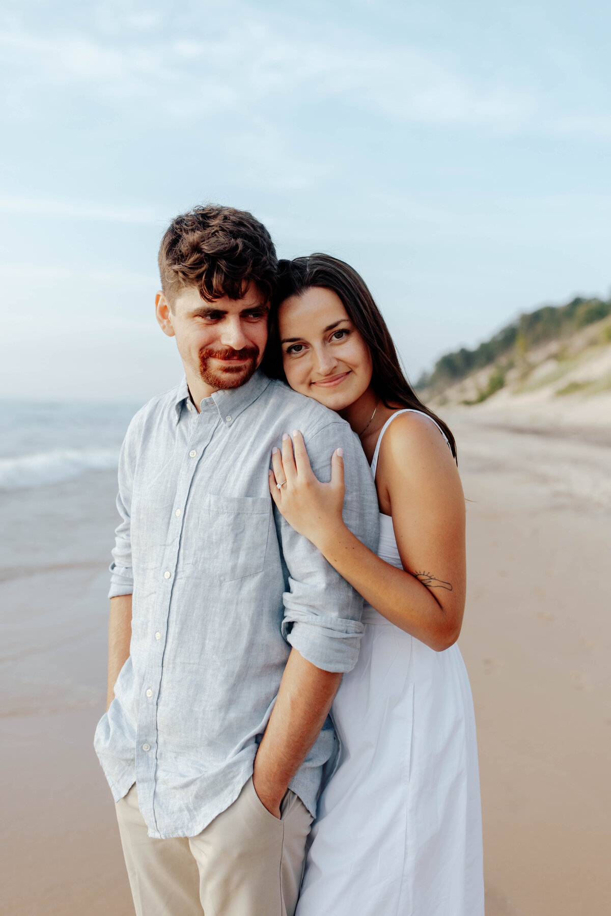 PearsonImagery-DavidandGabbyEngagement-213