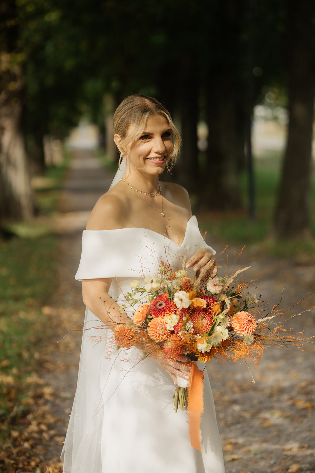 Sarah Schöb - Professional_Makeup_Artist_Schweiz_Bridal_Styling_RealbrideMartina14