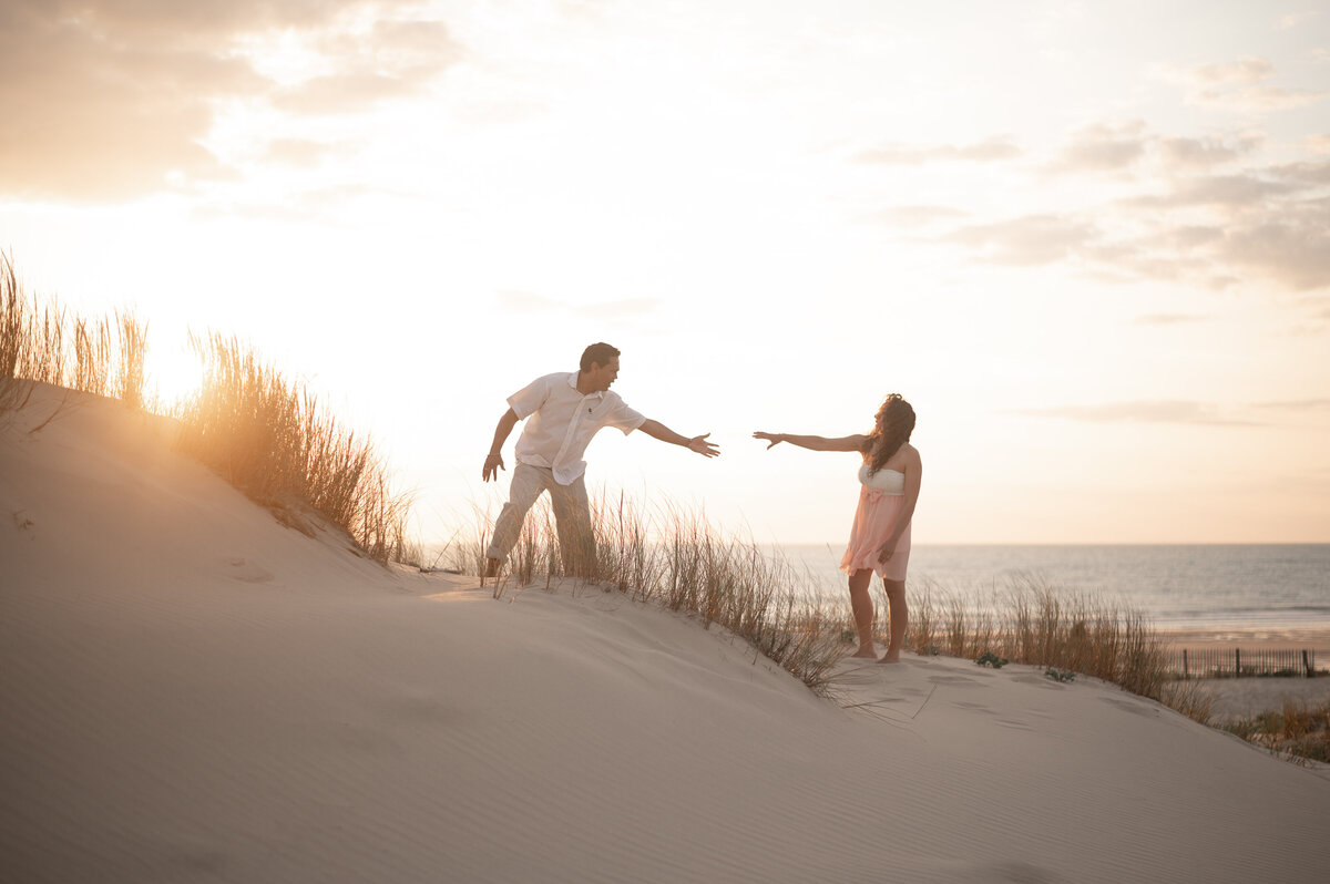 séance-photo-couple-à-la-plage-proche-bordeaux5