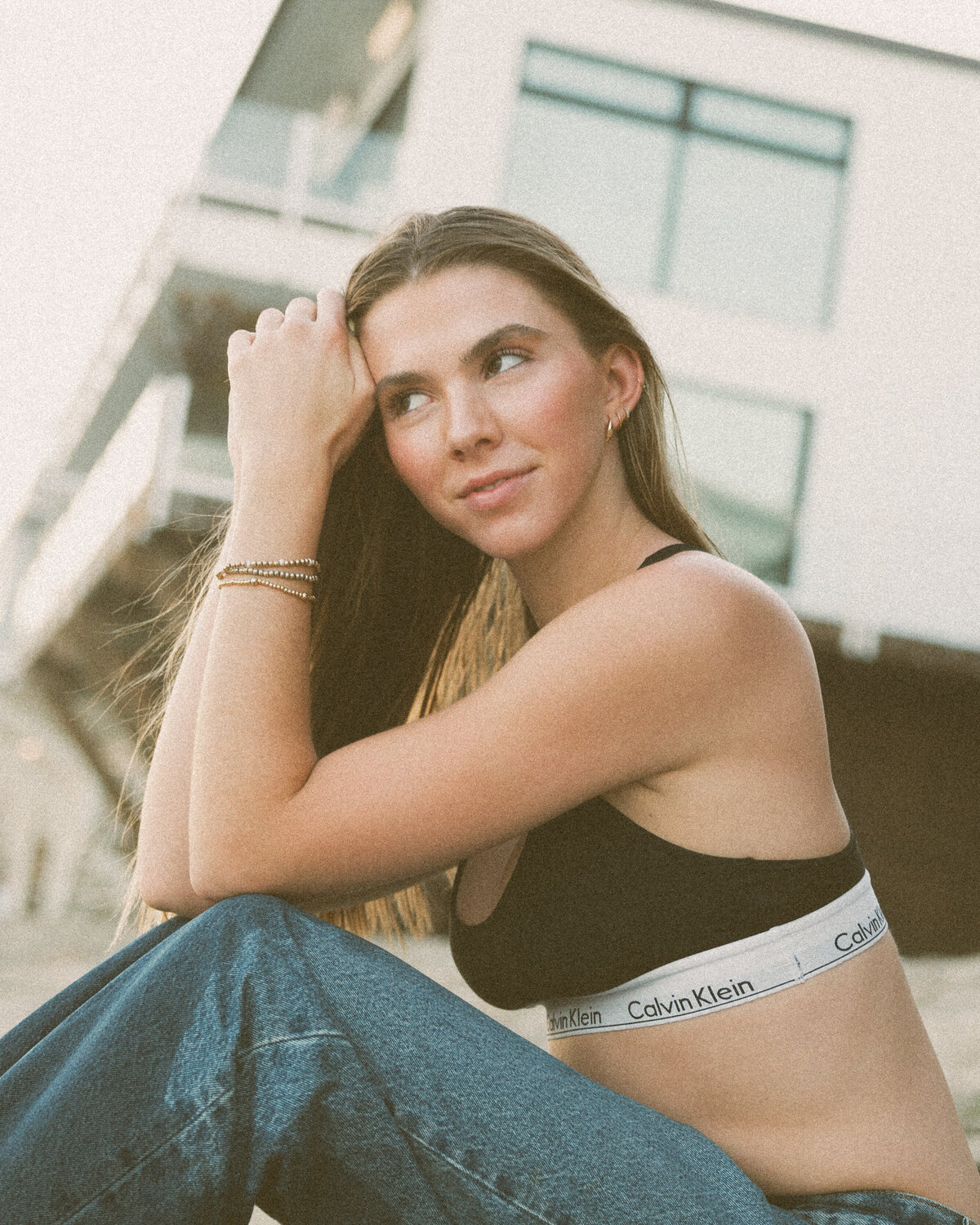Ella-Denniston-Malibu-110