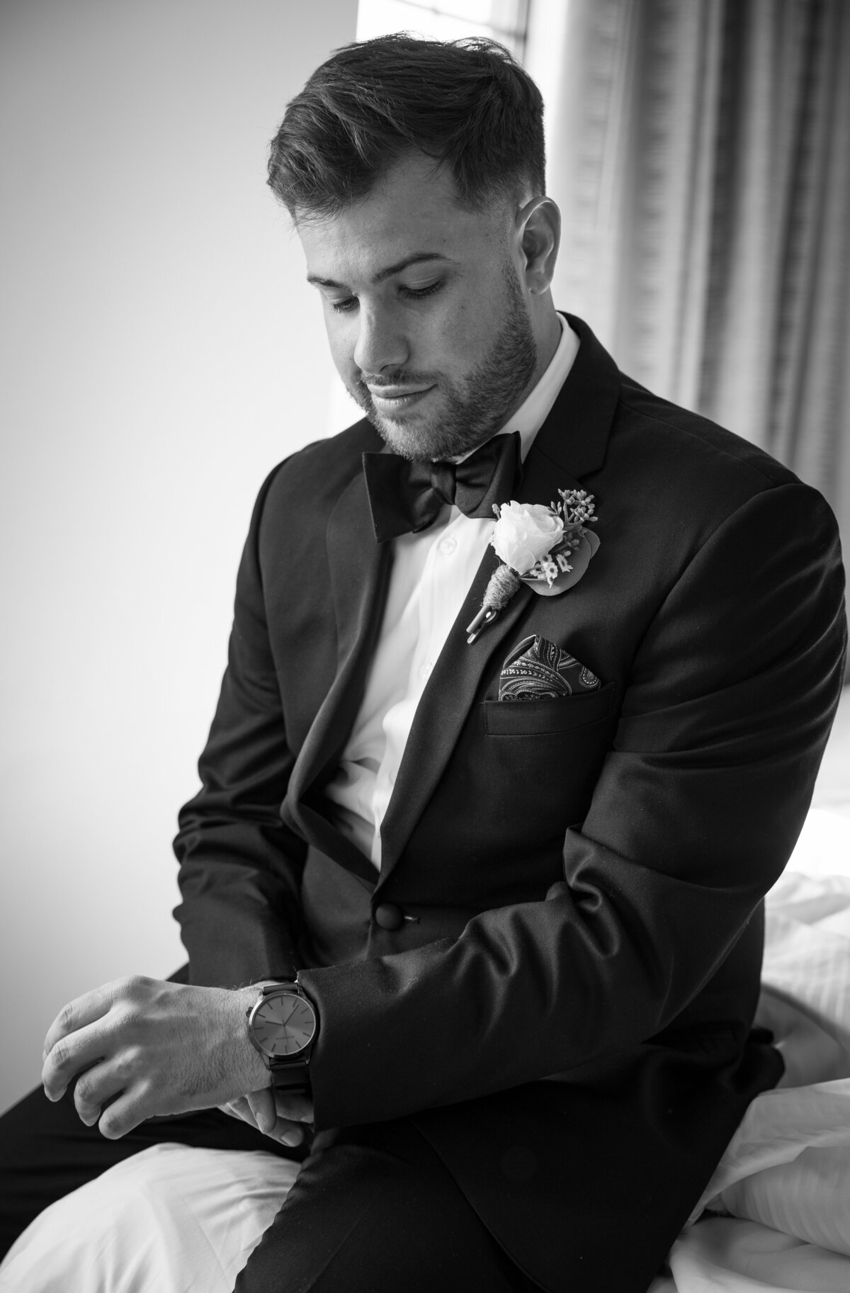 portland-maine-wedding