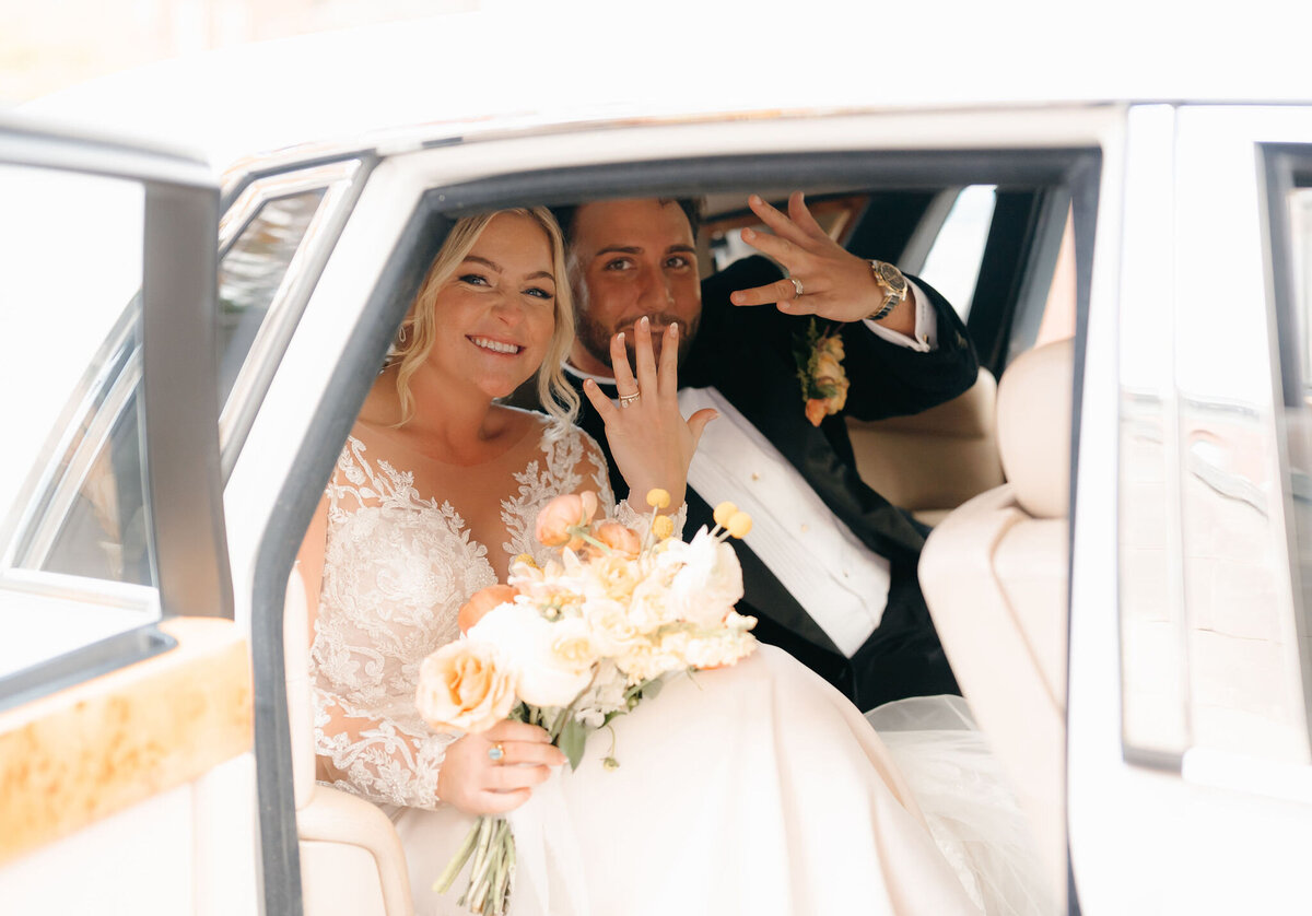 Lisa-Blanche-Photography-Bianca&Anthony-SP-56
