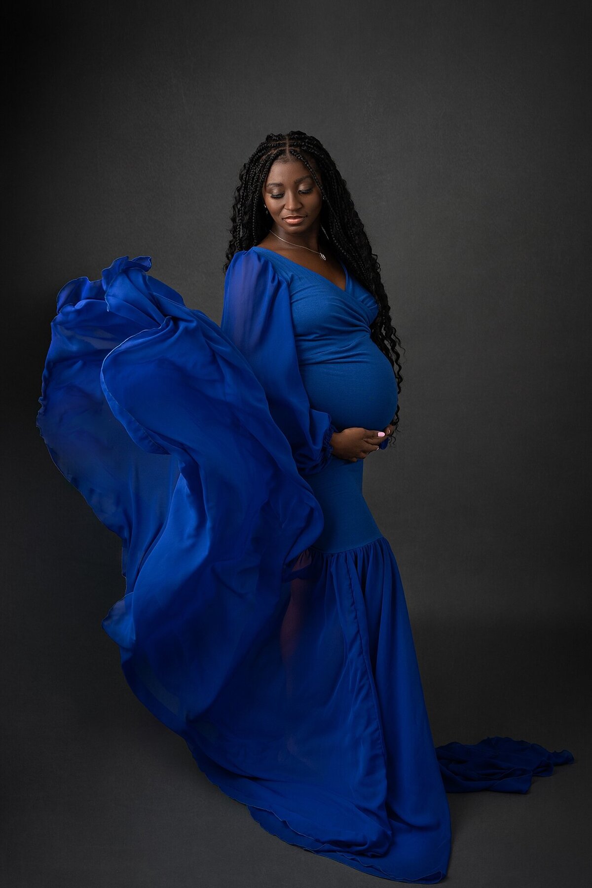 Cleveland Maternity Photographer_09