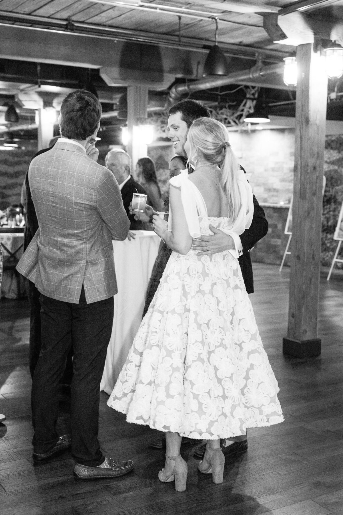 202408KatieWillRD-KendraMartinPhotography-21