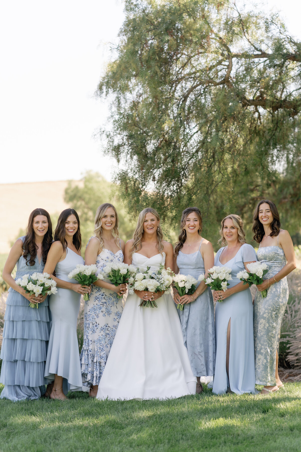 emilyandkyle_08102024_ericastreelmanphotographer-646