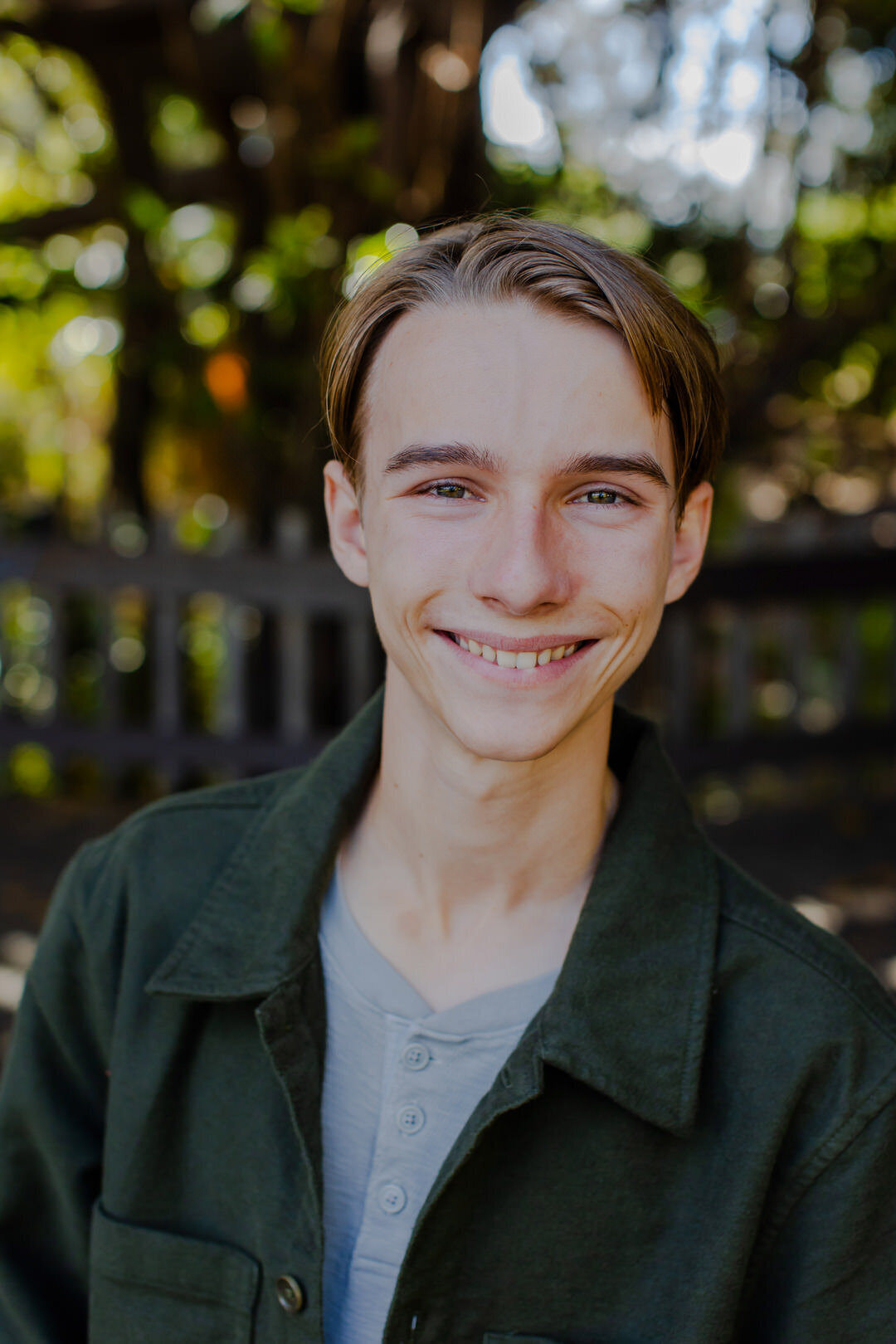 katherine-beth-photography-san-diego-grad-photographer-san-diego-graduation-photos-grad-photos-san-diego-senior-graduation-photos-balboa-park-grad-photos_0011-1