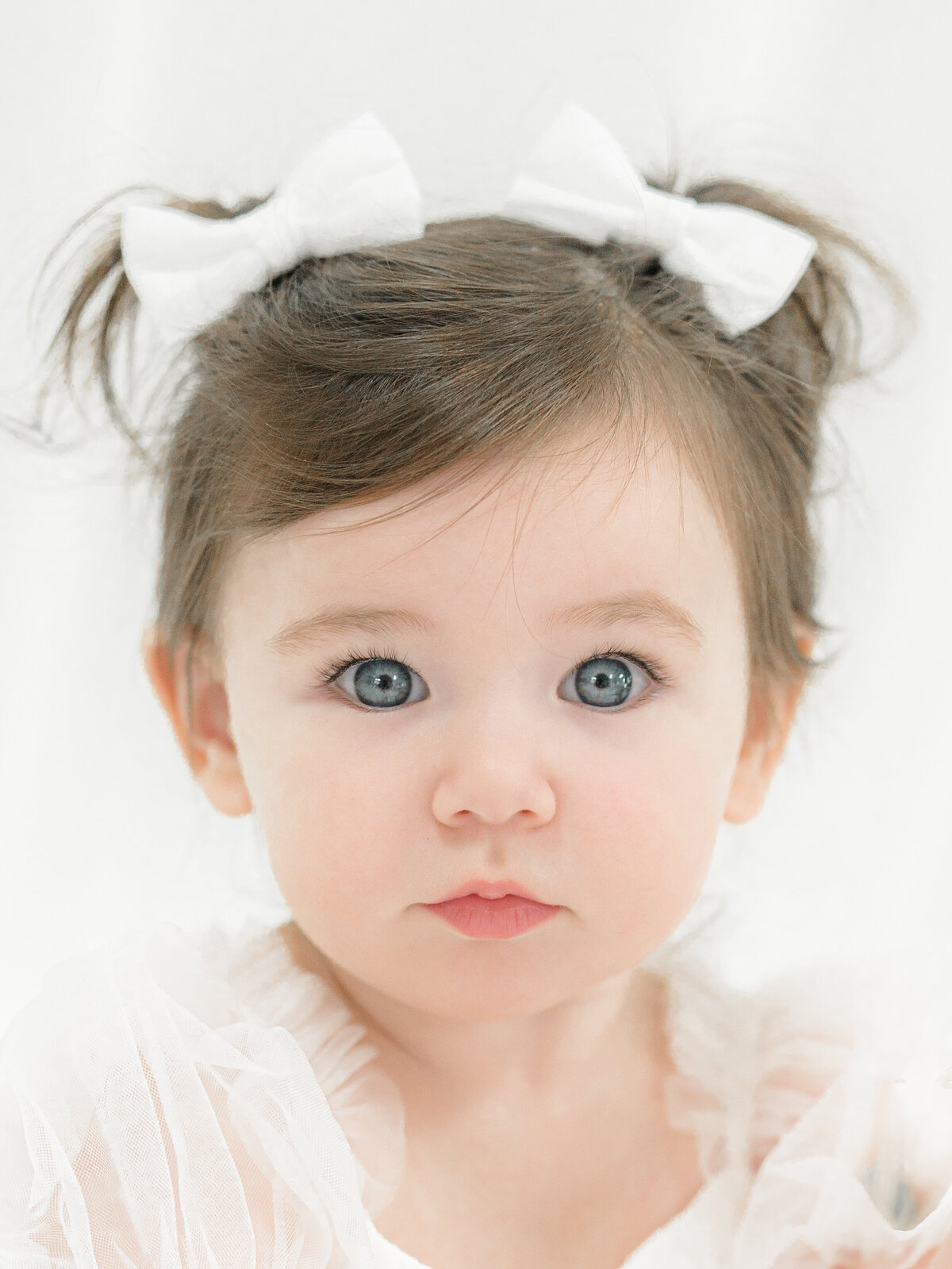 JoyfulMamaStudio_Samson_Studio_20250316-23