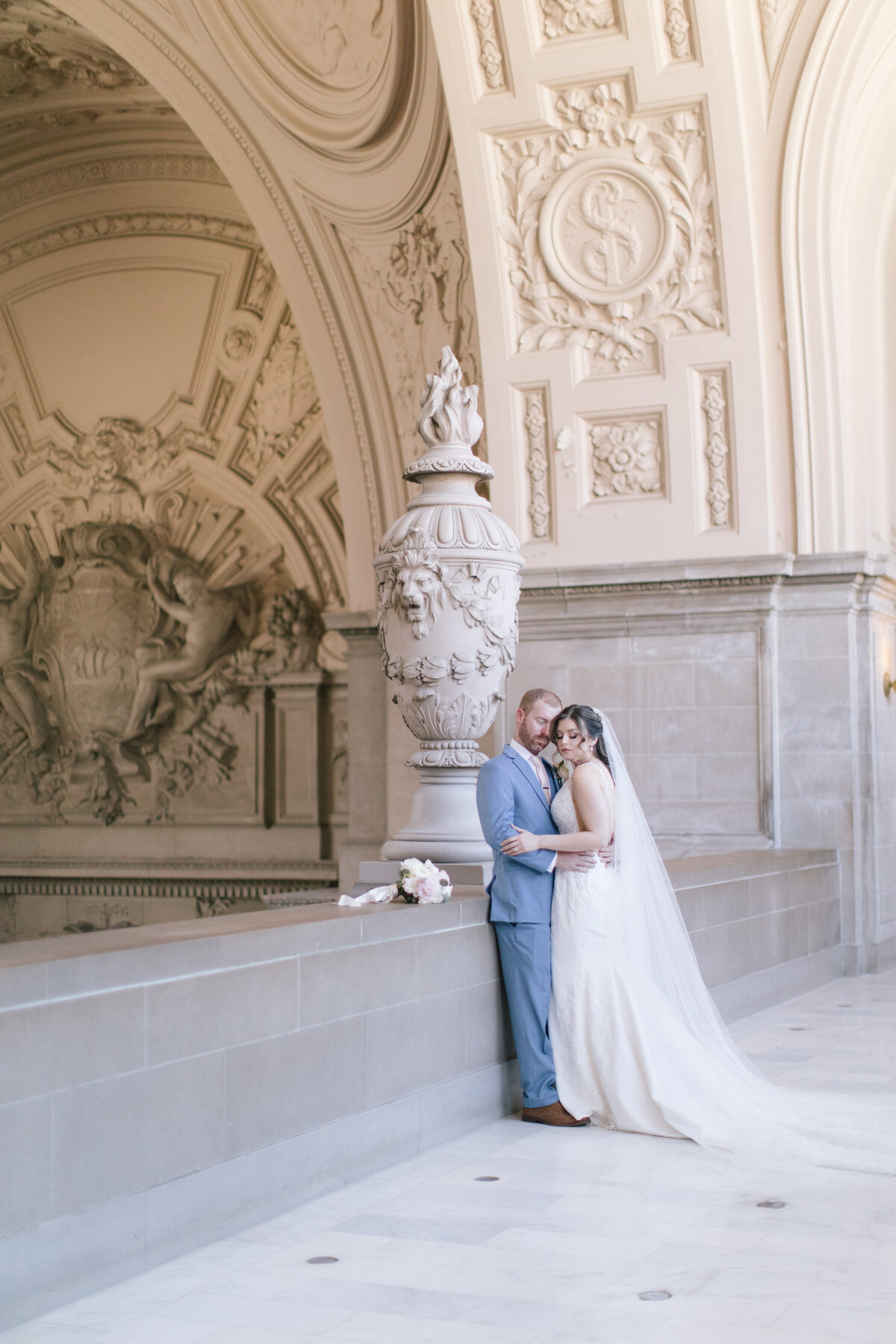 Athans-Wedding-489