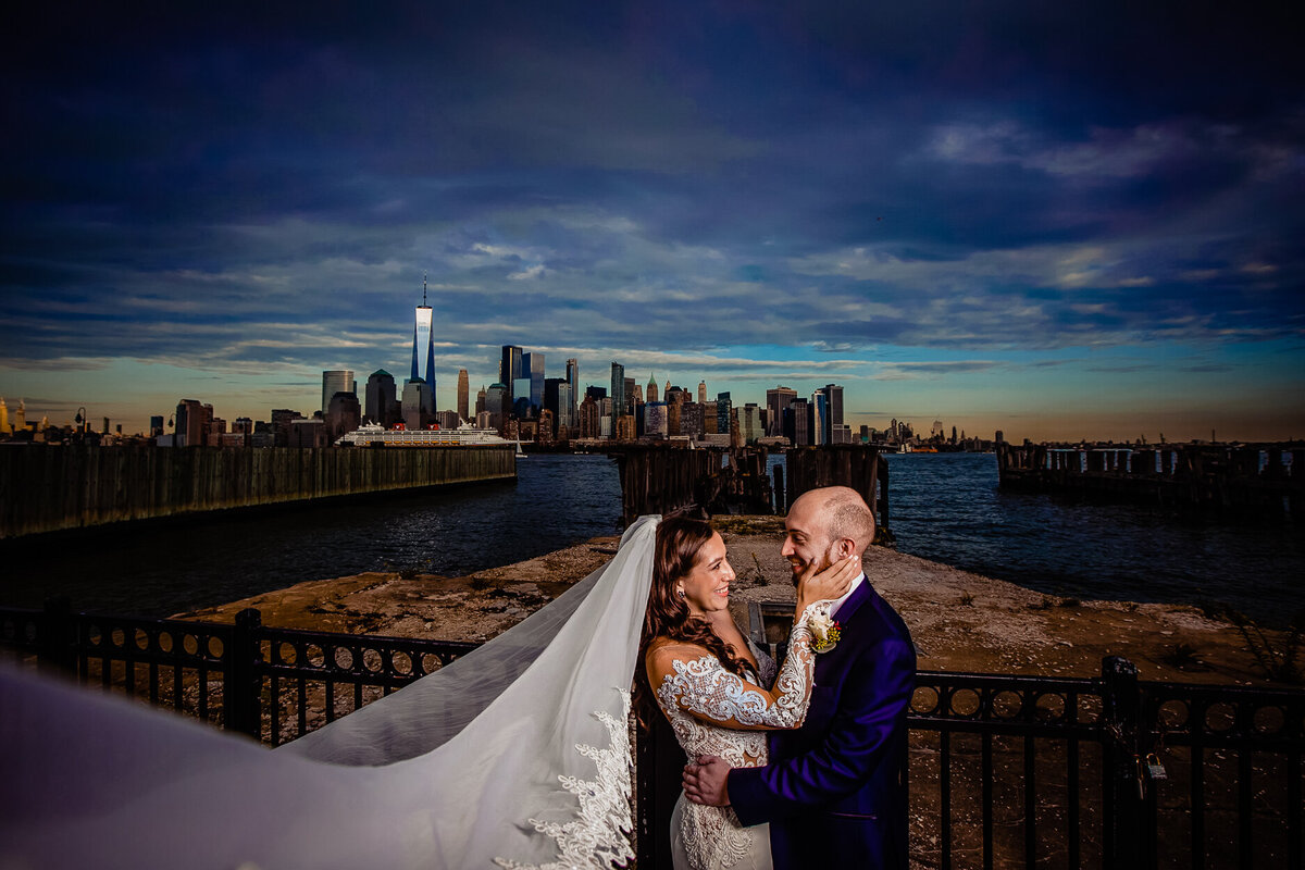 roballenphotography-Portfolio-032