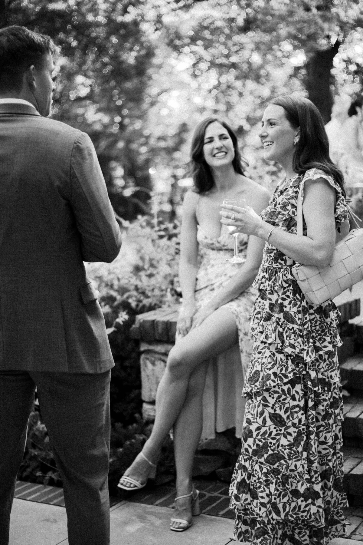 meganpittsphotography-2154