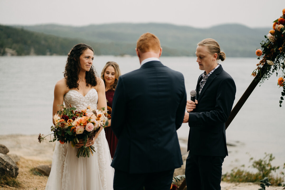 lake_placid_photograher_elopement_Adirondack-56