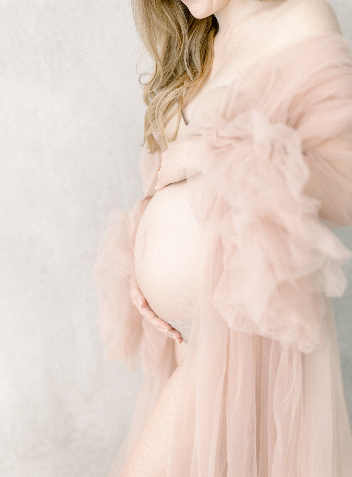 Las Vegas Maternity Photographer-72-2