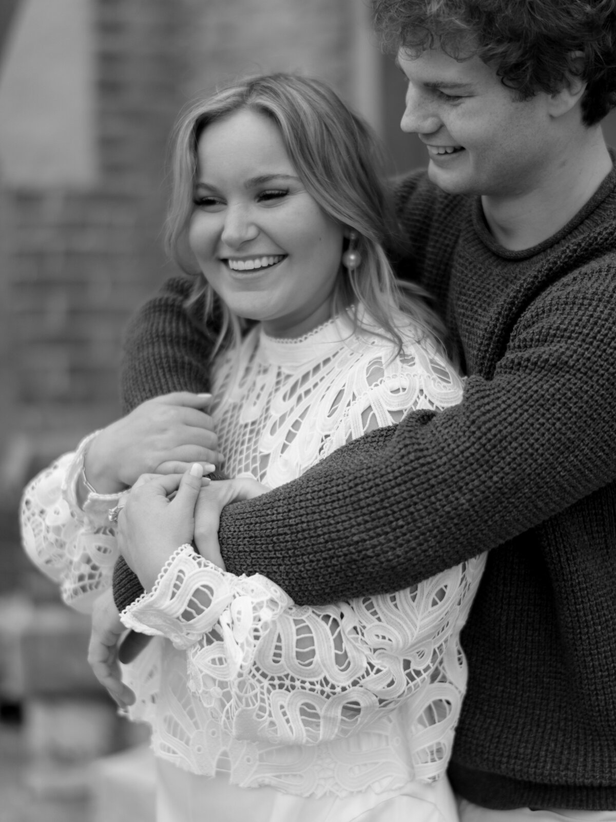 SC NC Wedding Photographer-33