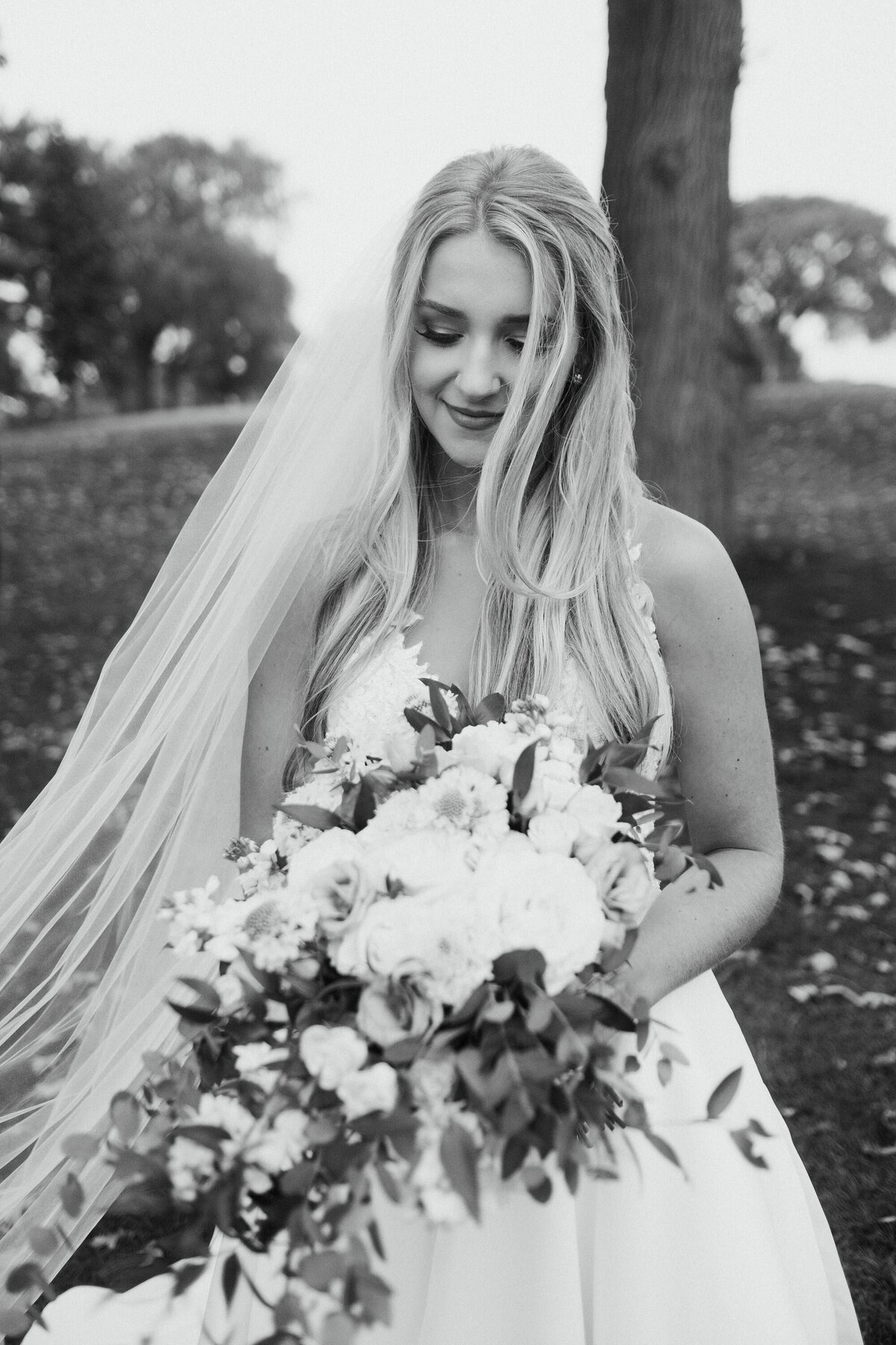 MN-Wedding-Photographer-Minneapolis-Laura-Alpizar86