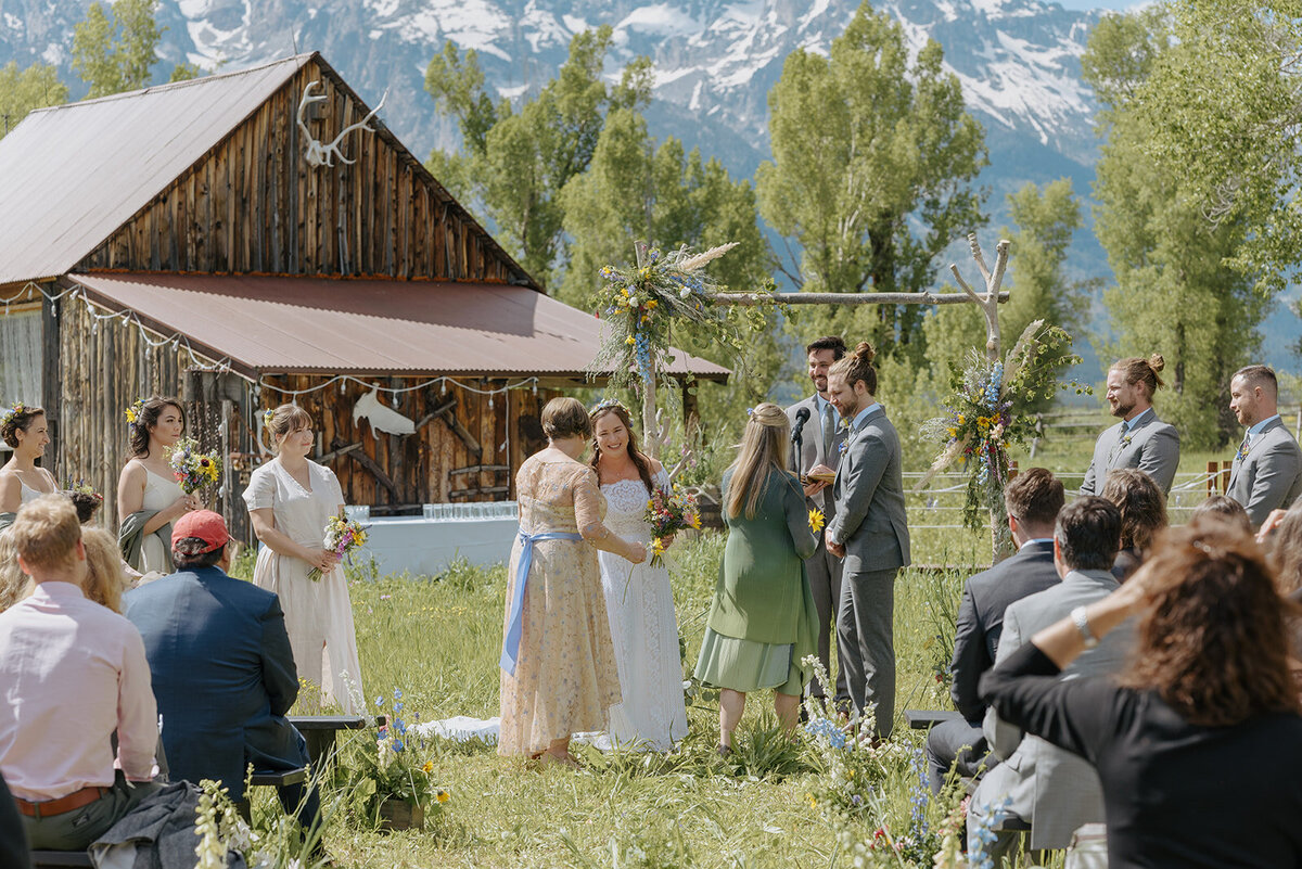 Summer-Wedding-In-Jackson-Hole-65